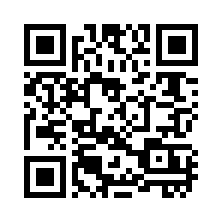 QR Code for 1C7esW1sgkbd15ve9tur8mxFE4gmcsh4oa
