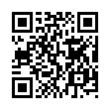 QR Code for 1C7esedpxZXMpsFfLUnbiuMQpmsD1m9v9s