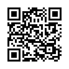 QR Code for 1C7eteGS96JBoHvMek1TE339HBZ3JFPc6S