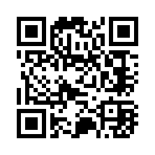 QR Code for 1C7ewv3vwHPZJCgtZP5J3cPxjp4SkMRs8g