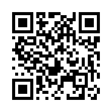 QR Code for 1C7ezZxECDLhJXmoNzHrZLQuCxdLHj1soS