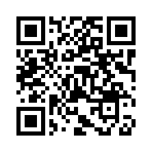 QR Code for 1C7f52ZkVyiHe2ko6ePtcUme1fpwG8t7vu