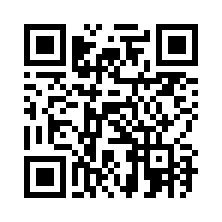 QR Code for 1C7f6BbfGETGAD9AKkJKa8gZCC4PWpEn2F
