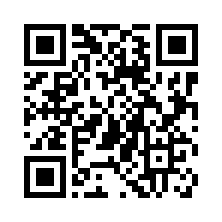 QR Code for 1C7f6bYQGLdC61FrUYZ5cyaYfzYyn3GcoK