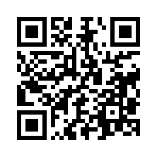 QR Code for 1C7f6vtEnPArzEWeLfVPFWU4XHfFSzUWVZ