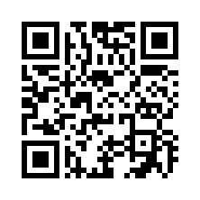 QR Code for 1C7f8YfAkZv2pN5zbUb4M6knMYAS5TGknm