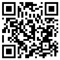 QR Code for 1C7f9TKdJgWY4Jzh3RTiKFW4iFPV3hSouV