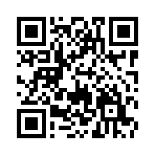 QR Code for 1C7fAL751MJDjQCpSSSR9hfgWsf5howg3n