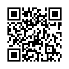 QR Code for 1C7fAQ311vRaDFmyFHz8z2PpBaiXxtV74H