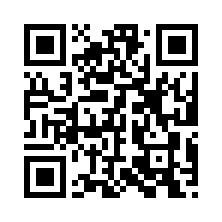 QR Code for 1C7fBBcRF9o5g2HVzCmooodbPr3cXuH7md