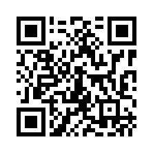 QR Code for 1C7fBYPzpdL6Sg2vMFgLNEppoNfFKACHDU
