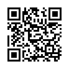 QR Code for 1C7fCSa3zzJsmDn2fBaw4k4T2V9BCYgFK7