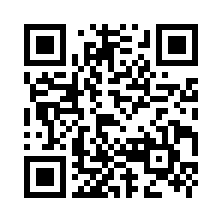 QR Code for 1C7fFaBG9CFyYszwpFZzouC8ZzE2ui4EjH