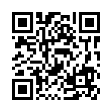 QR Code for 1C7fLgy4DYrKsm69e96f6VUTd3tESK8S3t