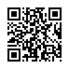 QR Code for 1C7fM55m6Aq3qMHUysDoV6EgkVmL3R3kUb