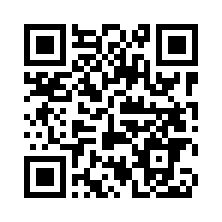 QR Code for 1C7fNXgkXocFuWCBL8AjPLwmhwXCdjs7RJ