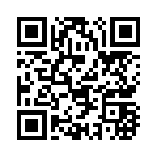 QR Code for 1C7fQo7gsxLph4iGUE8QyS1zPcdmDoiwSj