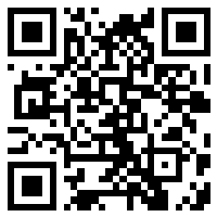 QR Code for 1C7fRDX4Qffx9mGCuURfVF7F9LjoLf4piR