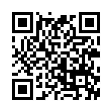 QR Code for 1C7fSWDSaHpTCVdaPGNeDBvUdNyykWBjsE