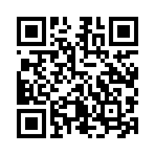 QR Code for 1C7fTCxsvM4mut1MeEJ8u5Wk6wPC3Jk5ax