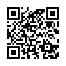 QR Code for 1C7fTd3DBQ9bfFFokmstQnrGgWsFZjm3C4