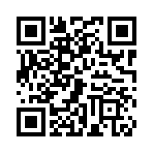 QR Code for 1C7fUitZKDTFcUH4PJQgPJdP7muGLHqPy9