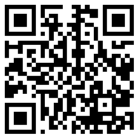 QR Code for 1C7fVB53sMXG9VyHHTYMktko5f5kjCThZK