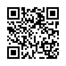 QR Code for 1C7fVEkoYFDQA17VGwqpkdT7oid6Qk9Bj