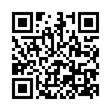 QR Code for 1C7fX33PMC8w82GaA8LGrF9wQveHPYPS5R