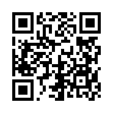 QR Code for 1C7faRcf8eAqZTwE1BR2CsVgmif2PSG2vH