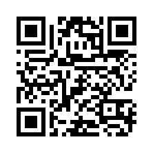 QR Code for 1C7faX4xrj8Xa383FSi8wsZJC7dsK6BZDs