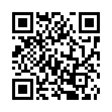 QR Code for 1C7fbjTAxDa5THPaz1vxdcsa6N7UNhaDzM
