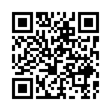 QR Code for 1C7fcCfX8hvYHRn4GWWnkDX7nKTBTHXkL2
