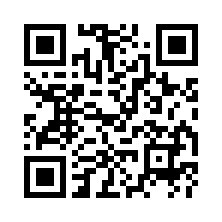 QR Code for 1C7fdSsT1dmm1UbtGpJSTxGqy8PpGjaSP9