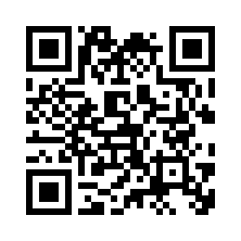 QR Code for 1C7fdntRYCVsKAwzXTqBmYwVMFfnHDEZY5