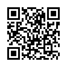 QR Code for 1C7ffJZznc4Px2VG4iDgi94uocjtxQ2a7c