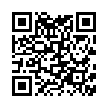 QR Code for 1C7ffJnsP7E5fGvXSnMSR2qXh6L7zVNvPR
