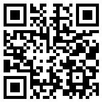 QR Code for 1C7fgS9a9M9fKazM9Xx7ua1F4ipwxeaiAS