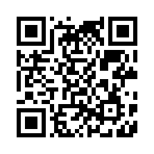 QR Code for 1C7fgn8uCxvFrNU7UJdmPL3FwdfuqoTncV
