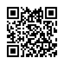 QR Code for 1C7fiLfNkS88VNPJ2QGPR7QC3tW4FvowYJ