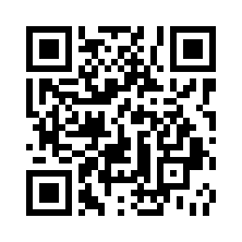 QR Code for 1C7fiknAwWf21pitaMcadnXkHsKmsGK8bF