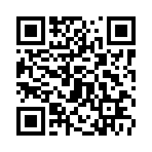 QR Code for 1C7fk7A8oFwGGusQ3nbLiKViPQZfmQdBx5