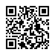 QR Code for 1C7fpfEVQLKh5FcX1cmbKyjZodSdQrLRtB