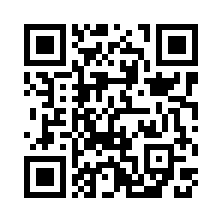 QR Code for 1C7fpzqaVfNFmaxKcMYAHfpqhgSRYDXEaU