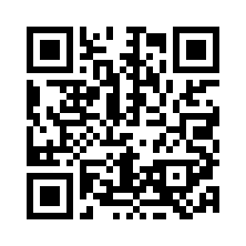 QR Code for 1C7fqPAwc9ot4MHAiWe4eDpL51wJSAGwDA