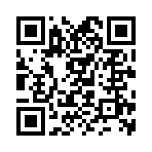 QR Code for 1C7fqPQryoxxDM7pB8isvDNRLG5jAWKC1p