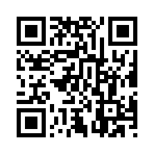 QR Code for 1C7fqcuBkRdPHQfevD7vMe5ExLRLsn1UM2