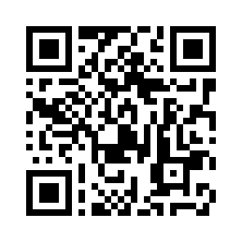QR Code for 1C7ft8naE5NqA41n59datXJBmHs2MHx98V