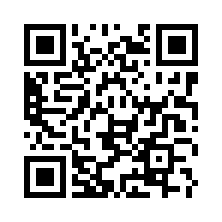 QR Code for 1C7fuXQiaGD92tiTMzBLVCQQayxA93emur