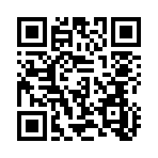 QR Code for 1C7fvDYVqAVS7NZ566ZEc5a6wpEgmrYAw3